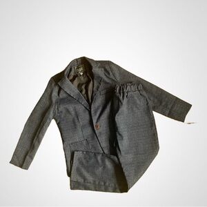 Children's suit 2 pieces